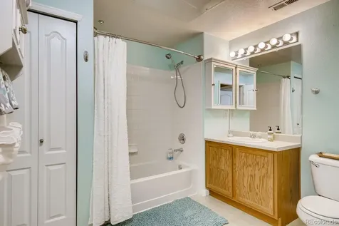 10320 W 55th Lane Arvada CO 80002