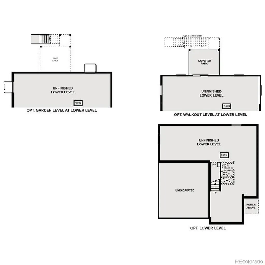 5584 Ranch Street Mead CO 80504