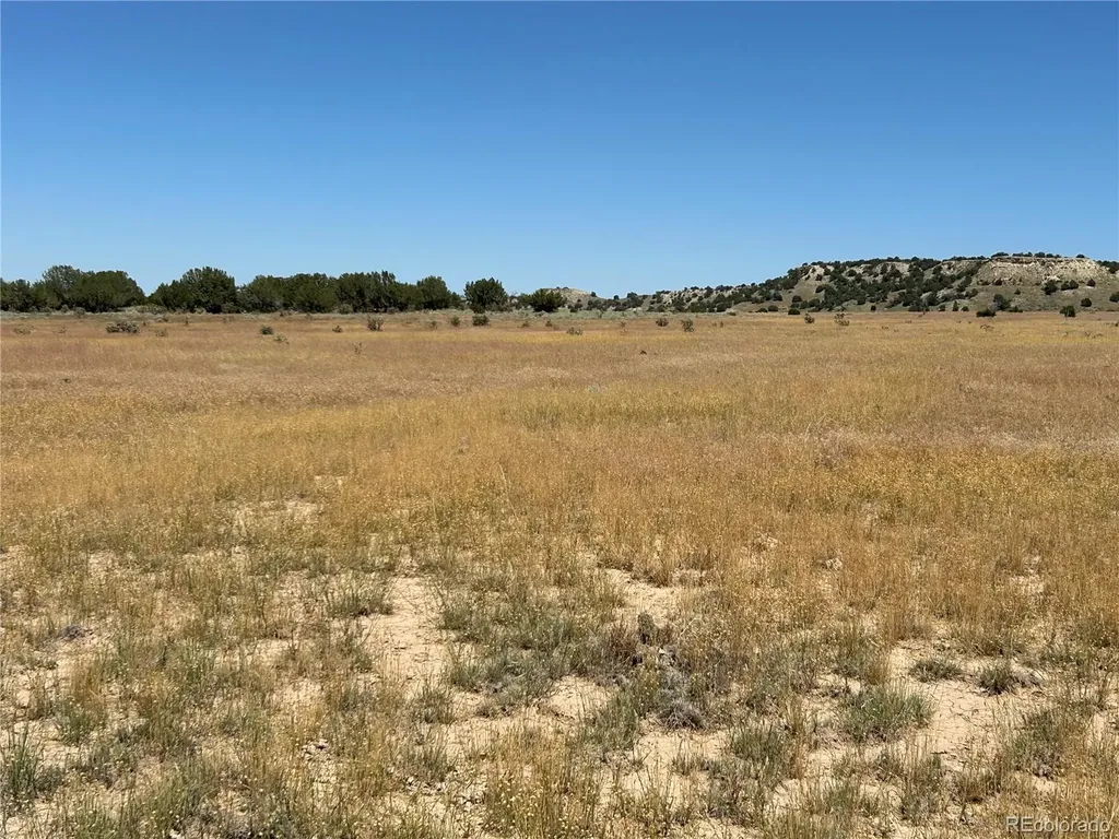 Lot 4 Outback Ranch Model CO 81059