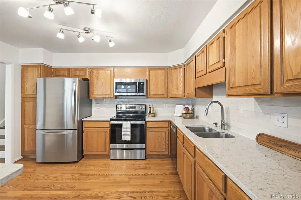 7045 E Girard Avenue Denver CO 80224