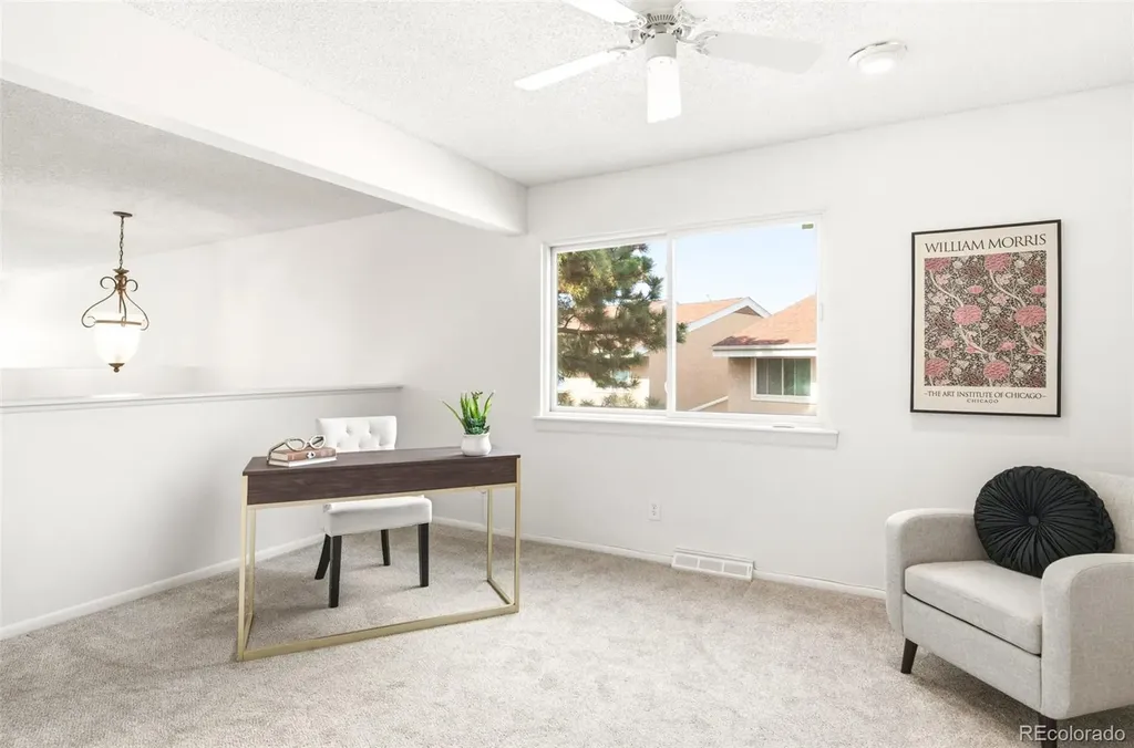 7045 E Girard Avenue Denver CO 80224