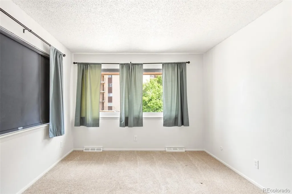7045 E Girard Avenue Denver CO 80224