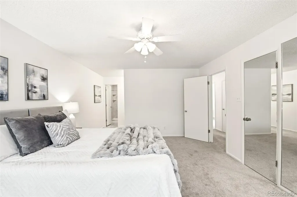 7045 E Girard Avenue Denver CO 80224