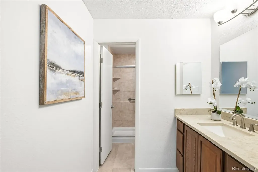 7045 E Girard Avenue Denver CO 80224