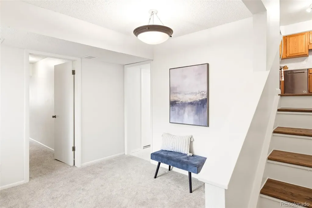 7045 E Girard Avenue Denver CO 80224