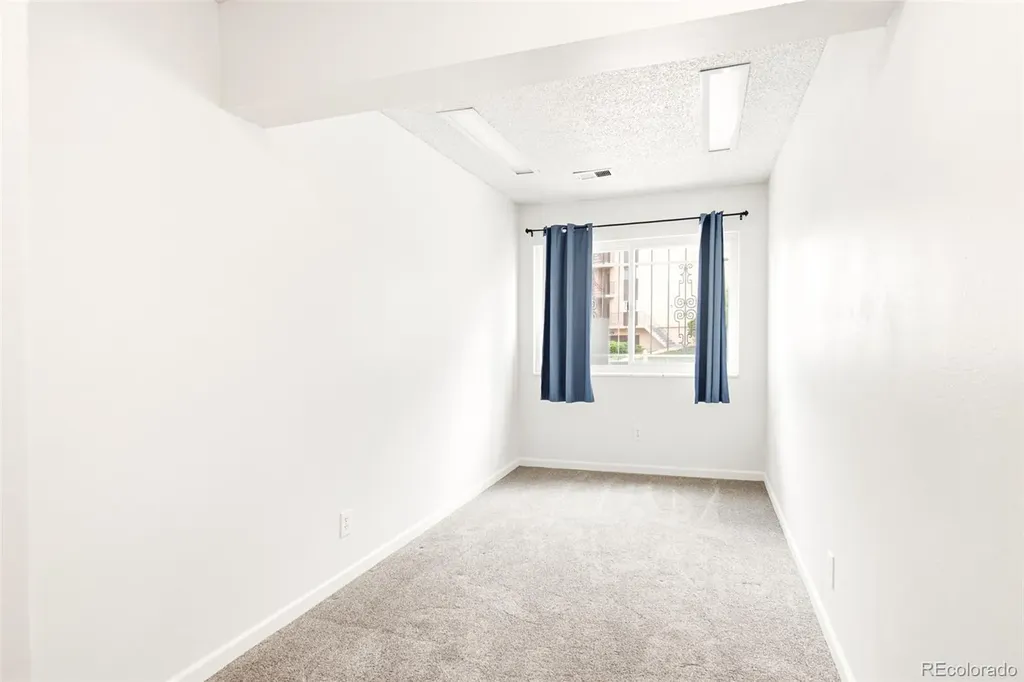 7045 E Girard Avenue Denver CO 80224