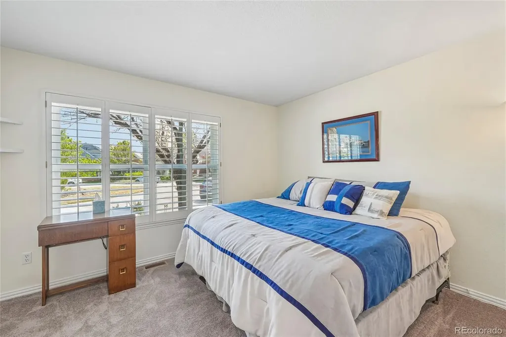 1011 S Valentia Street Denver CO 80247