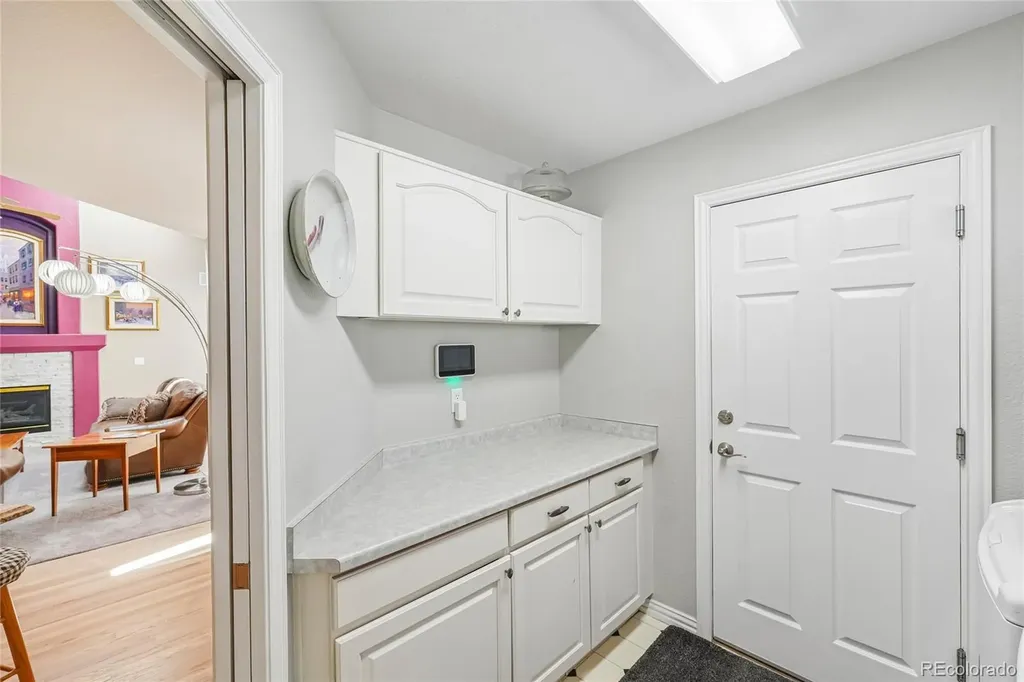 1011 S Valentia Street Denver CO 80247