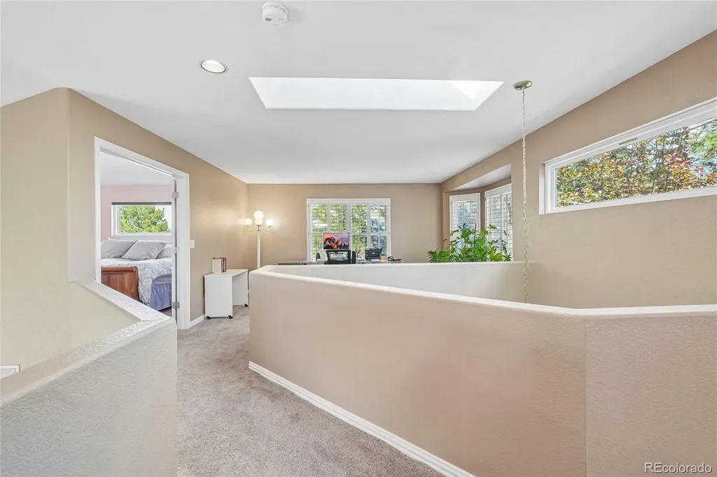 1011 S Valentia Street Denver CO 80247