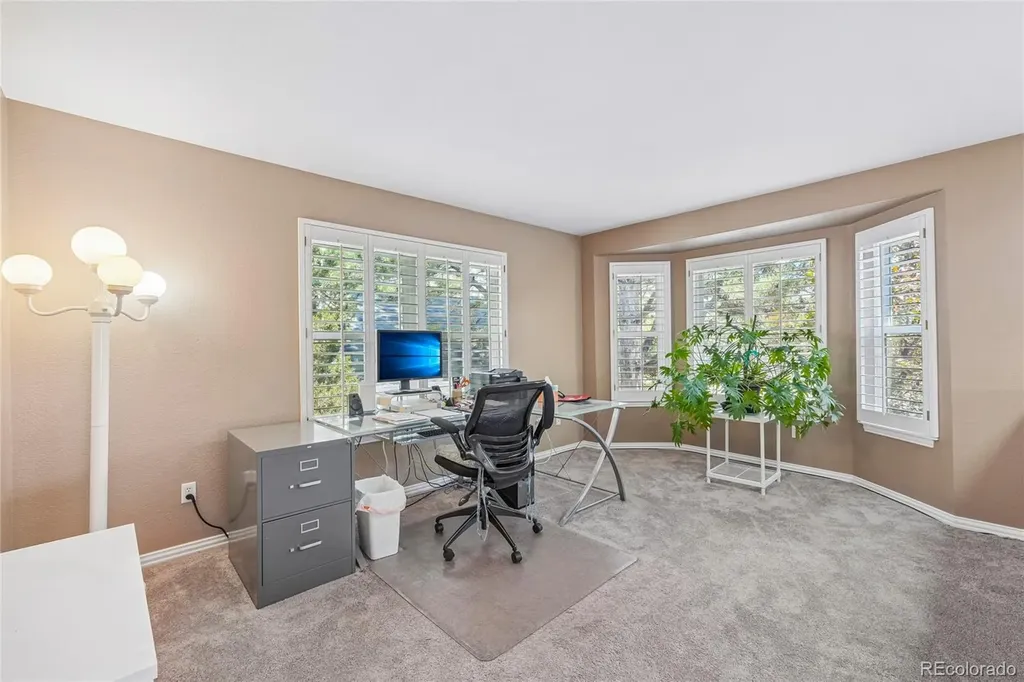 1011 S Valentia Street Denver CO 80247