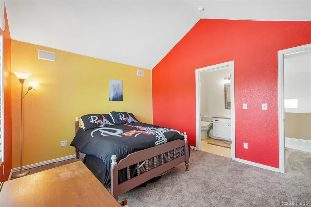 1011 S Valentia Street Denver CO 80247