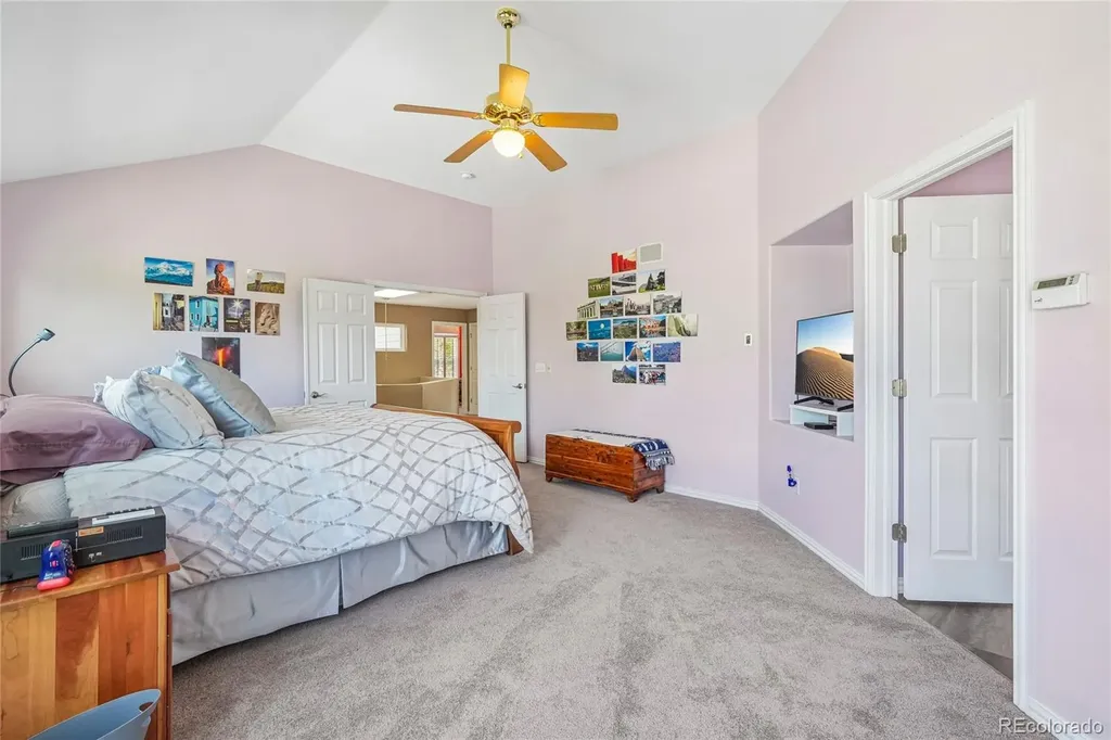 1011 S Valentia Street Denver CO 80247