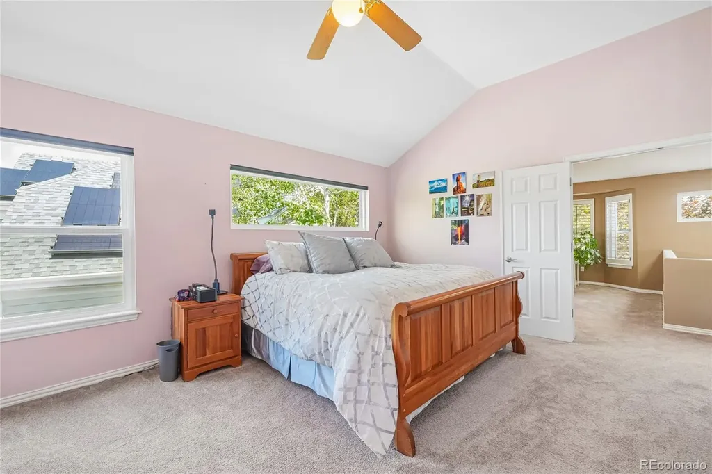 1011 S Valentia Street Denver CO 80247