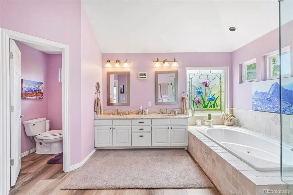 1011 S Valentia Street Denver CO 80247