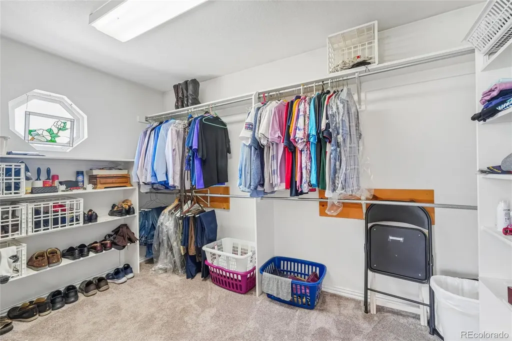 1011 S Valentia Street Denver CO 80247