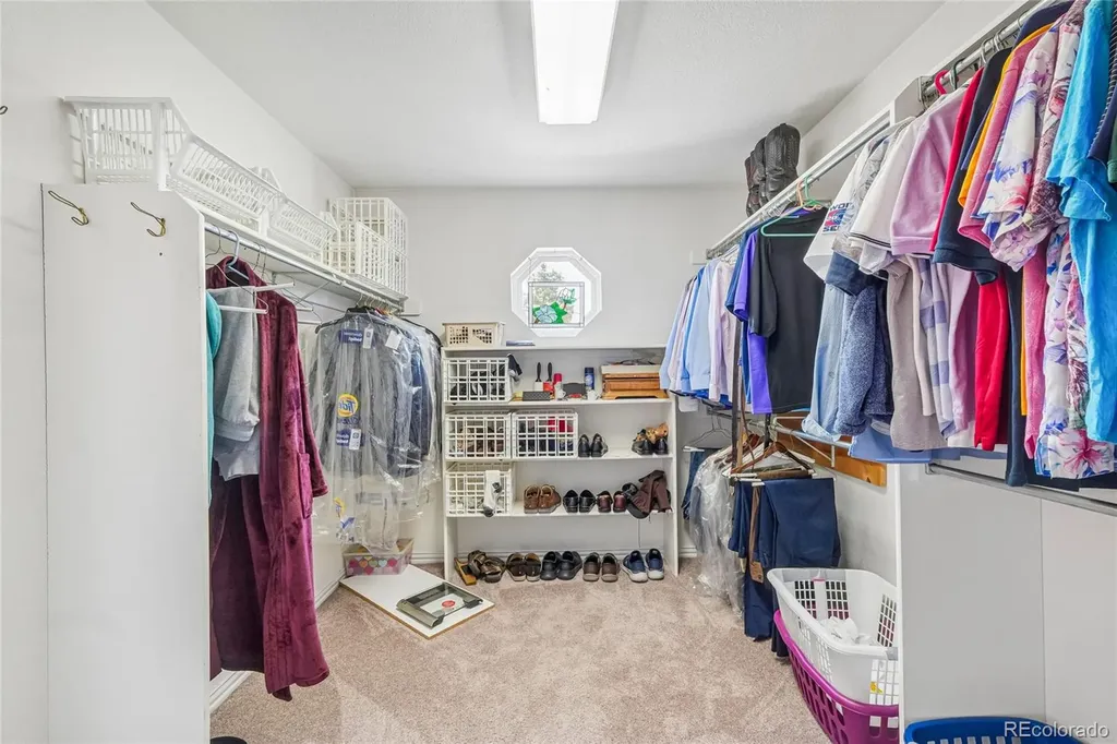 1011 S Valentia Street Denver CO 80247