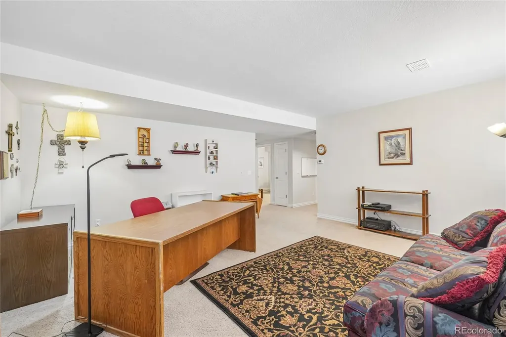 1011 S Valentia Street Denver CO 80247