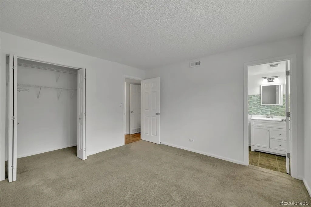 9320 E Girard Avenue Denver CO 80231