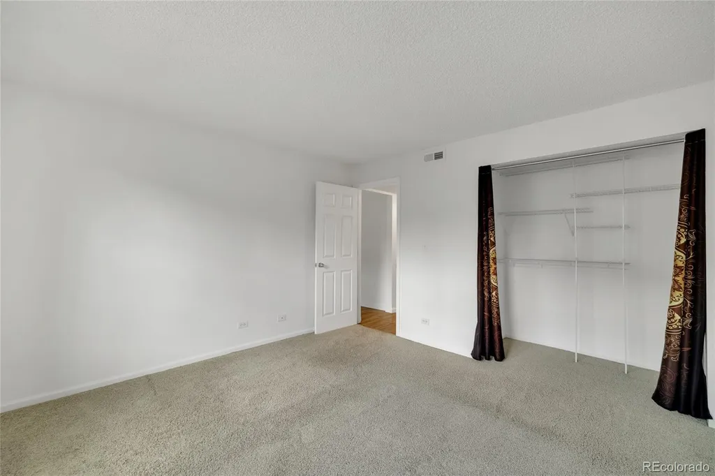 9320 E Girard Avenue Denver CO 80231
