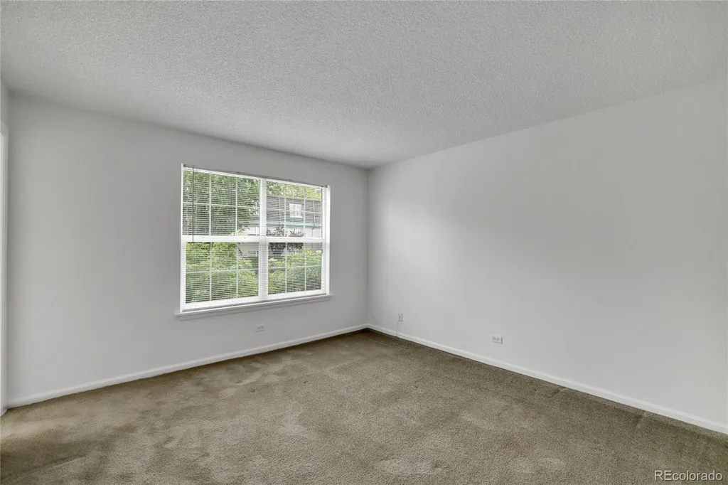 9320 E Girard Avenue Denver CO 80231
