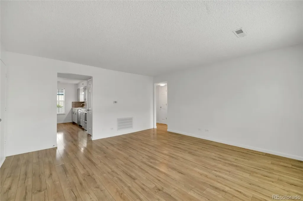 9320 E Girard Avenue Denver CO 80231