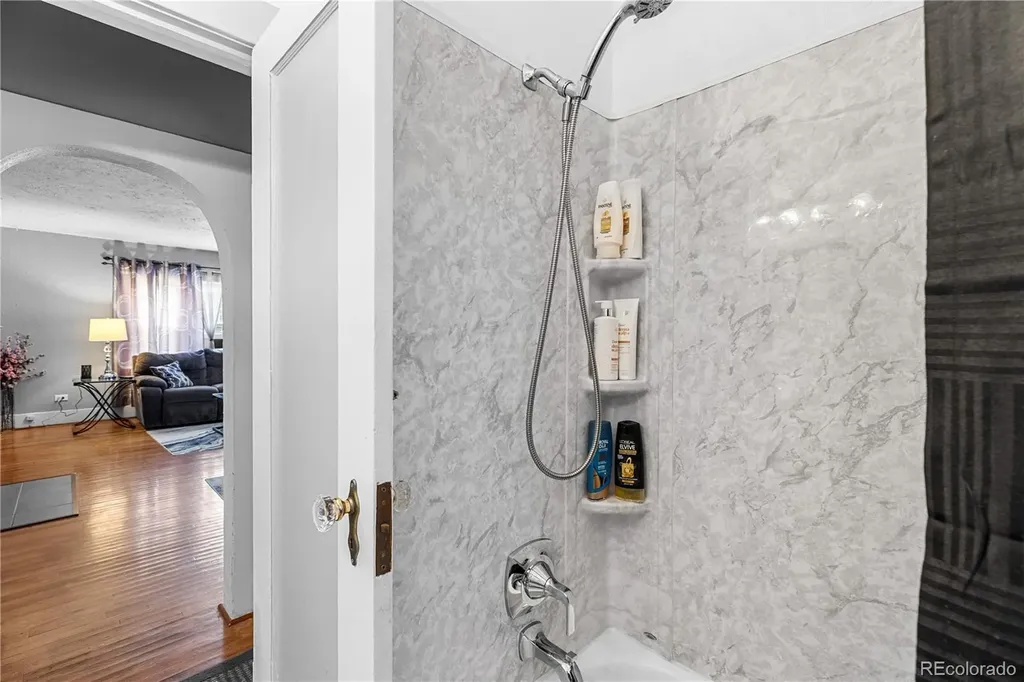 3355 W 54th Avenue Denver CO 80221