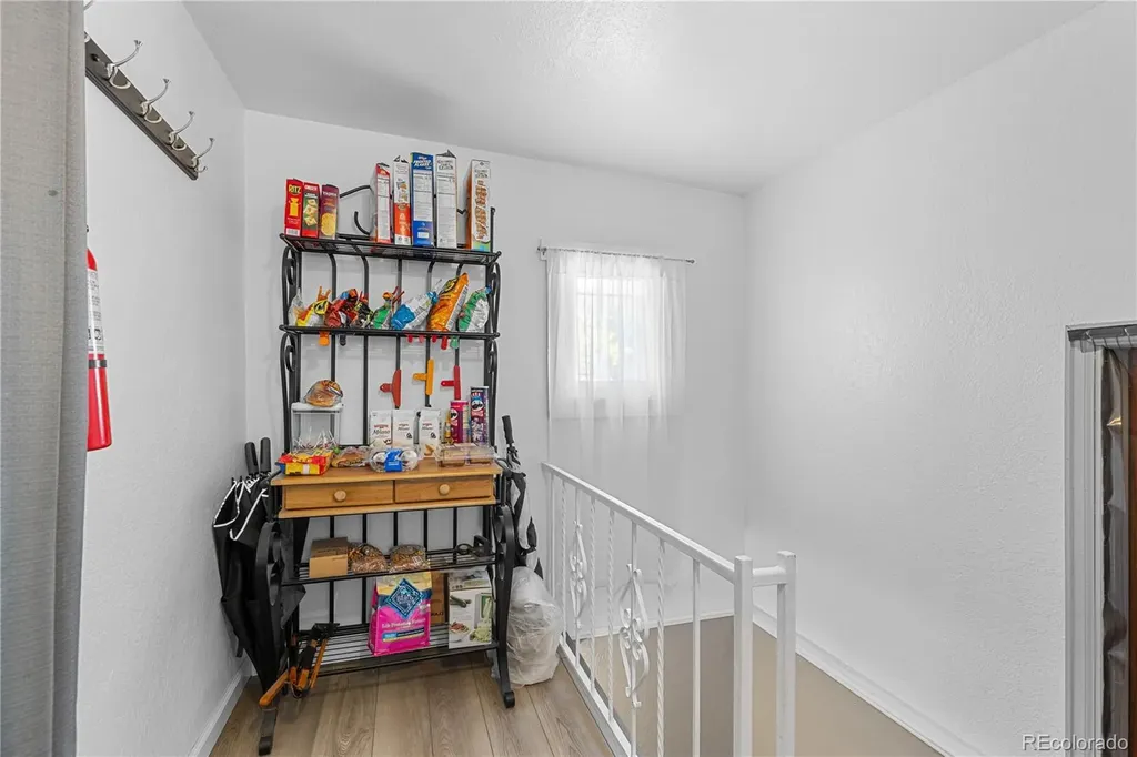 3355 W 54th Avenue Denver CO 80221