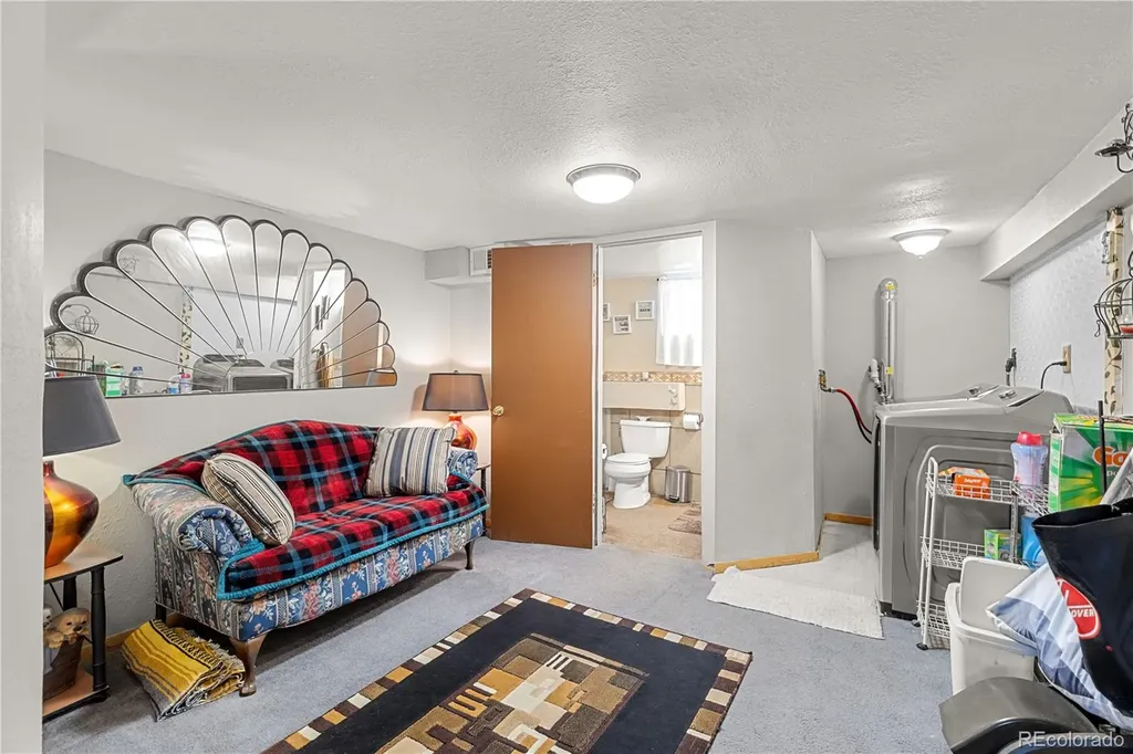 3355 W 54th Avenue Denver CO 80221