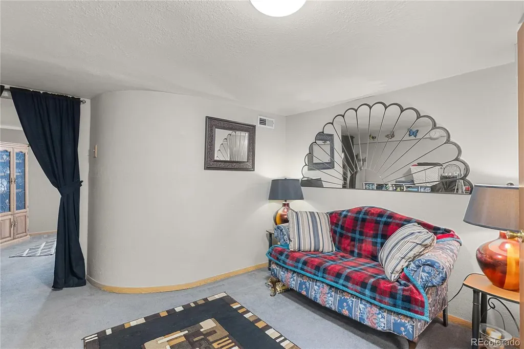 3355 W 54th Avenue Denver CO 80221