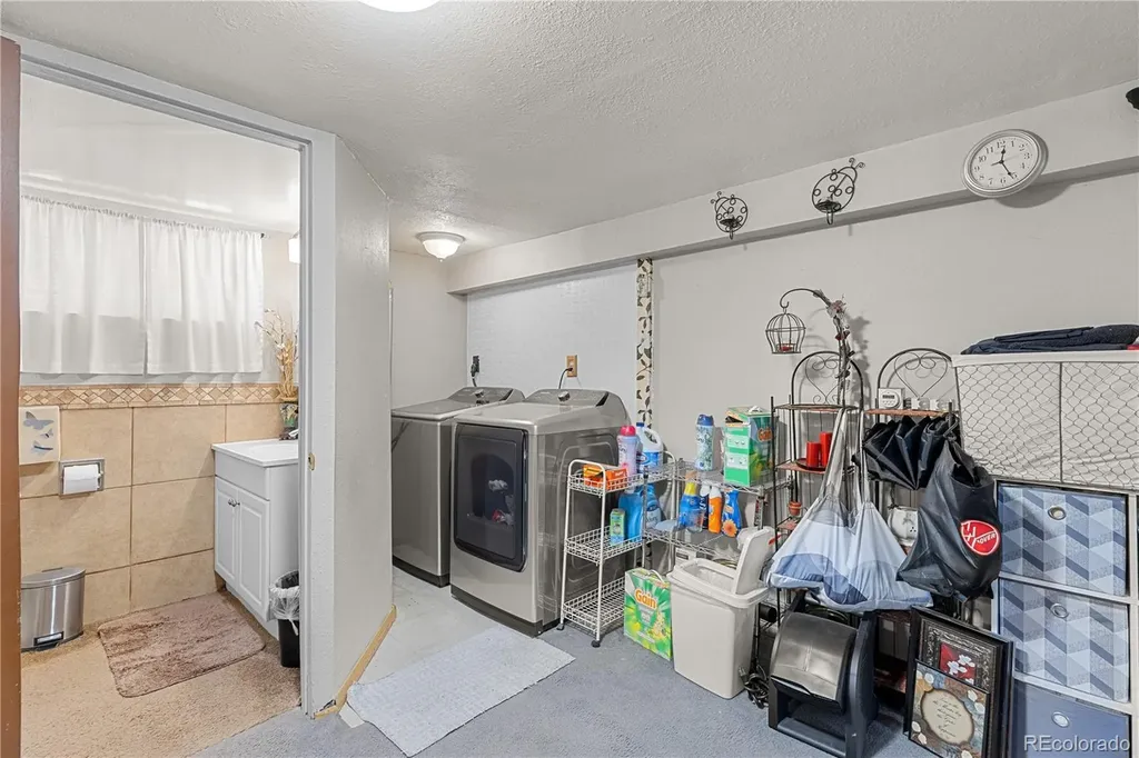 3355 W 54th Avenue Denver CO 80221