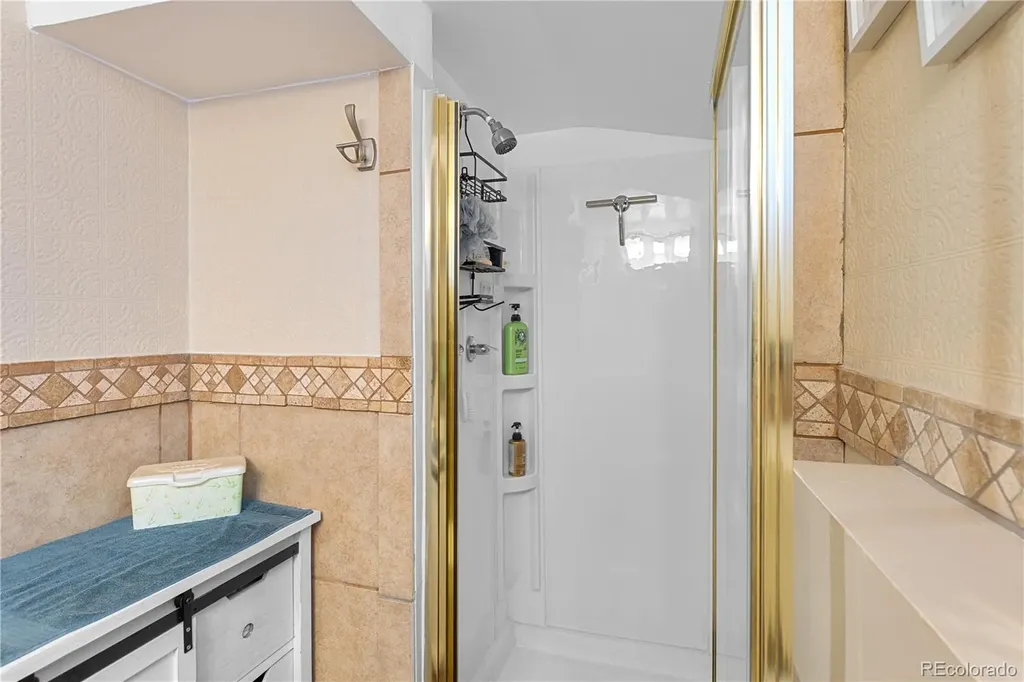 3355 W 54th Avenue Denver CO 80221