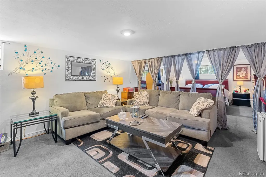 3355 W 54th Avenue Denver CO 80221