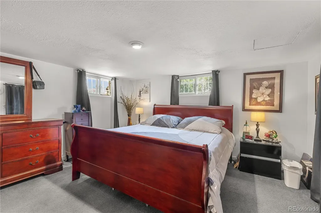 3355 W 54th Avenue Denver CO 80221