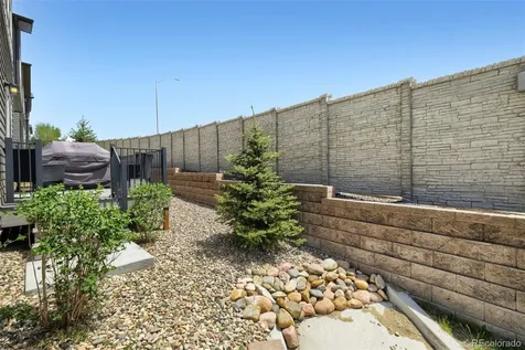 5309 Sky Top Lane Colorado Springs CO 80918