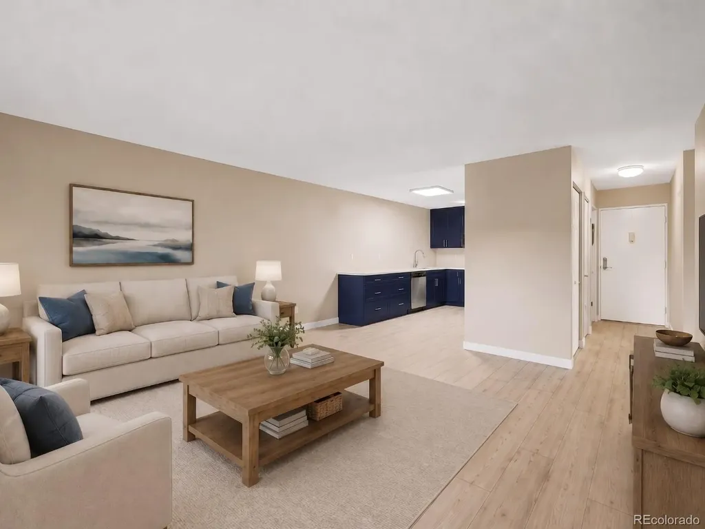605 S Alton Way Denver CO 80247