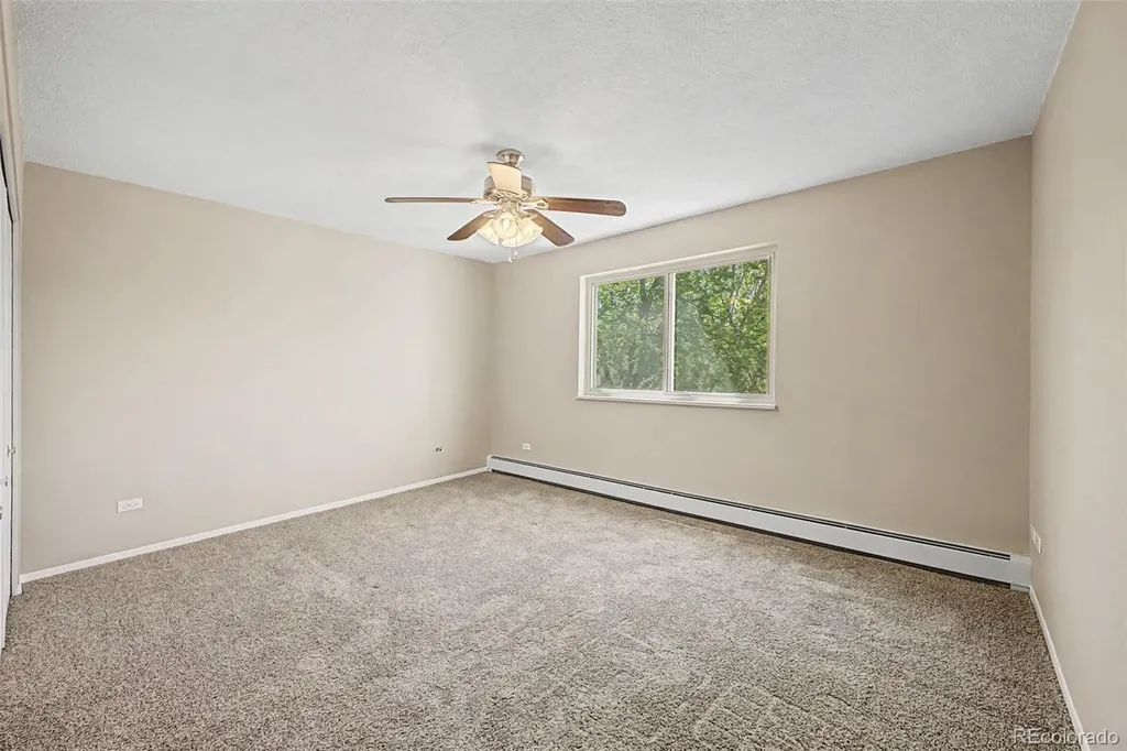 605 S Alton Way Denver CO 80247