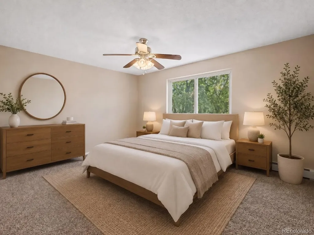 605 S Alton Way Denver CO 80247