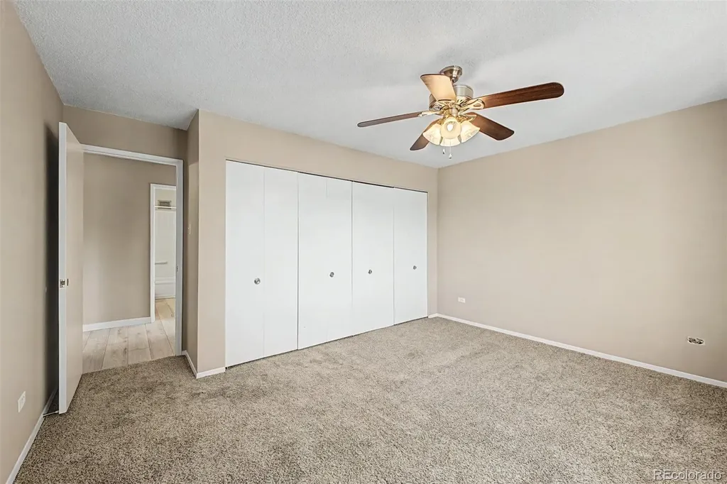 605 S Alton Way Denver CO 80247