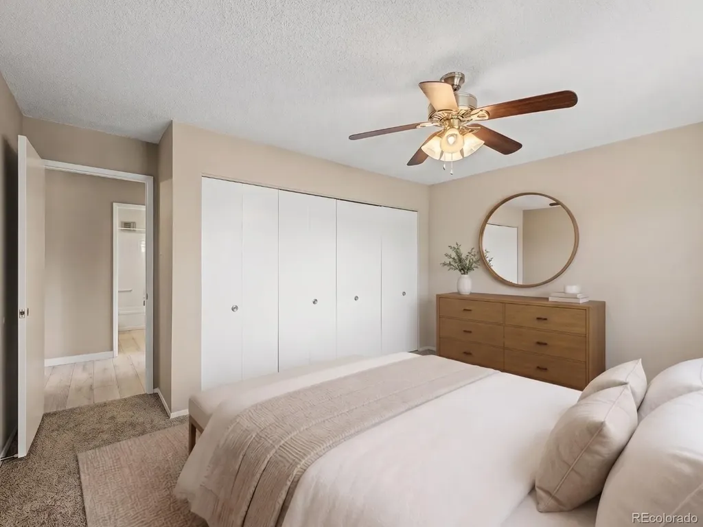 605 S Alton Way Denver CO 80247