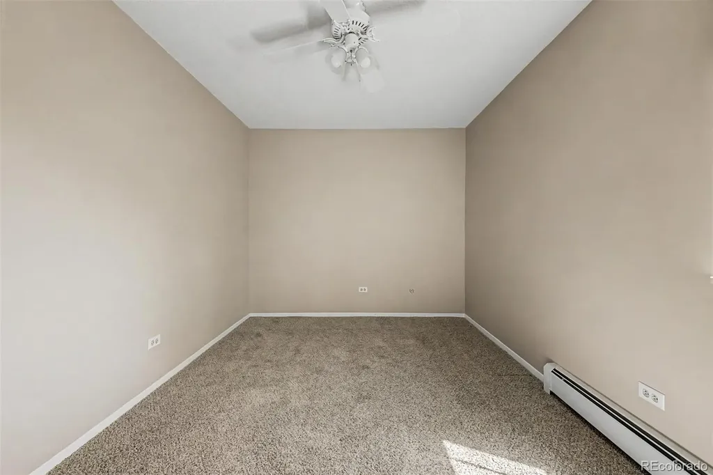 605 S Alton Way Denver CO 80247