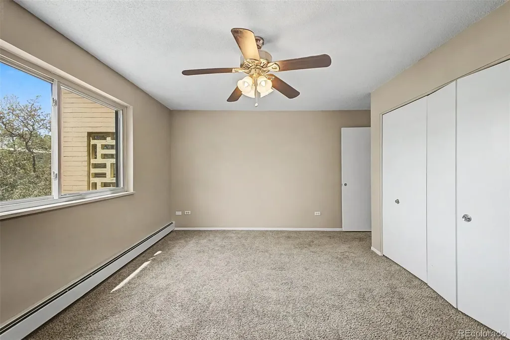 605 S Alton Way Denver CO 80247