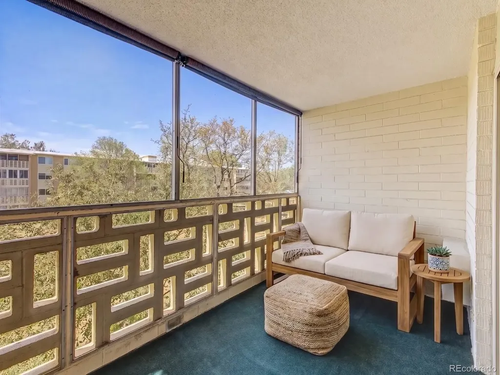 605 S Alton Way Denver CO 80247