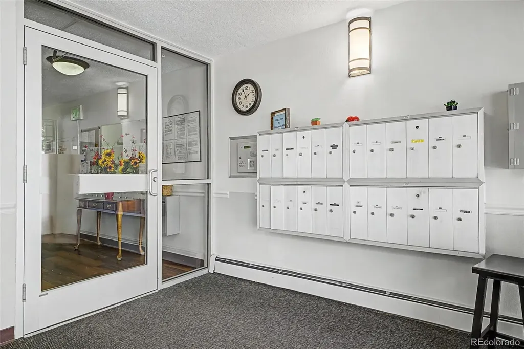 605 S Alton Way Denver CO 80247