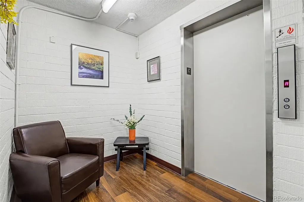 605 S Alton Way Denver CO 80247