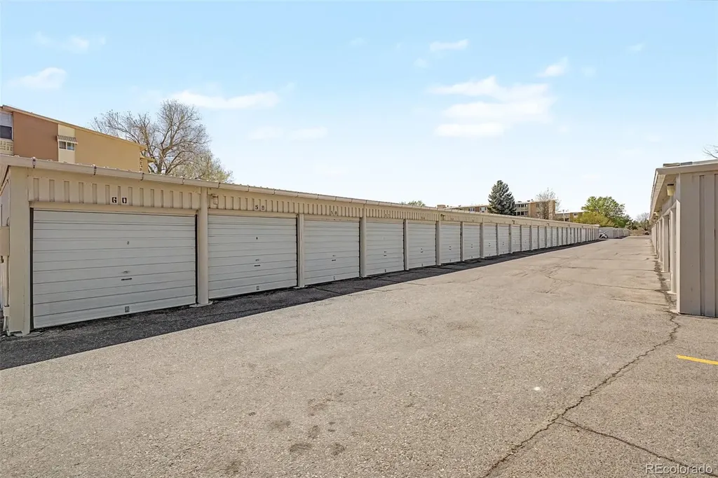 605 S Alton Way Denver CO 80247