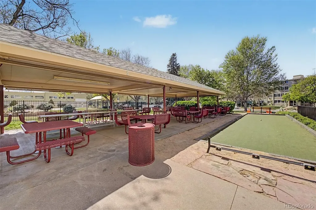 605 S Alton Way Denver CO 80247