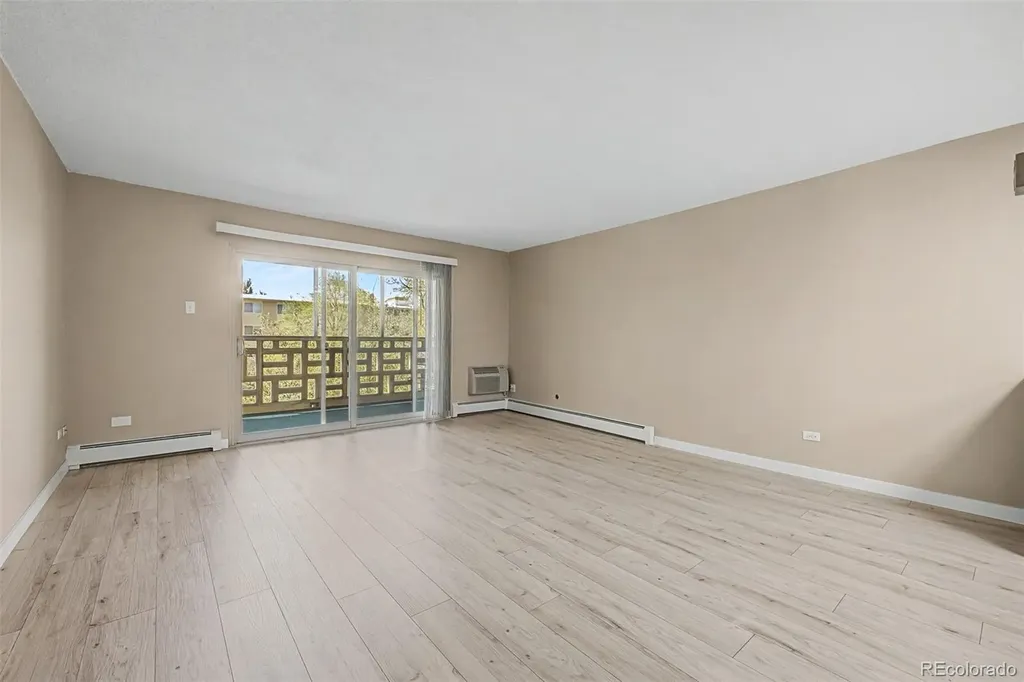 605 S Alton Way Denver CO 80247