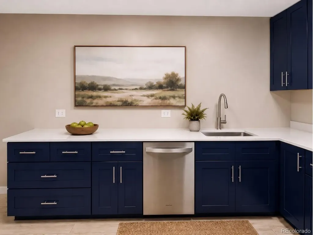 605 S Alton Way Denver CO 80247