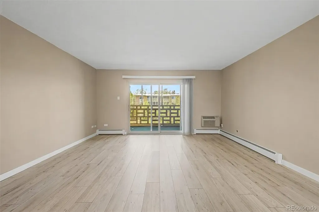 605 S Alton Way Denver CO 80247