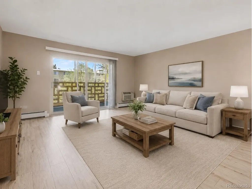605 S Alton Way Denver CO 80247